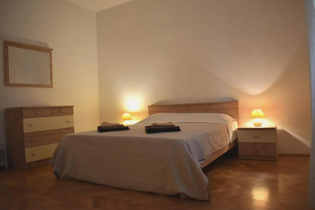 Pet Friendly Apartment Murvi 50 Novigrad  0*, Novigrad (Istria) Croatia