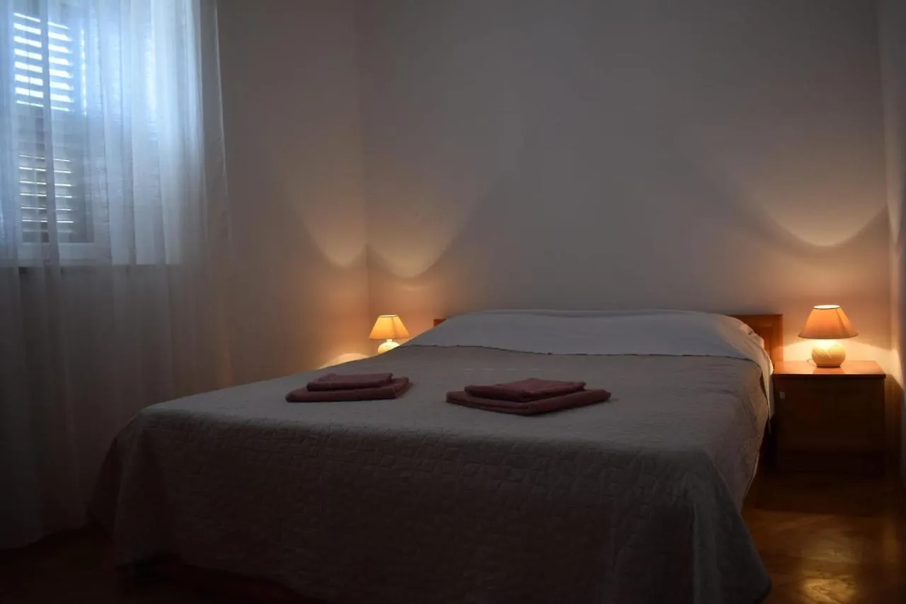 Pet Friendly Apartment Murvi 50 Novigrad   Novigrad (Istria)